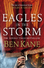 Eagles In The Storm - Preview