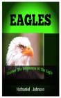 Eagles - Preview
