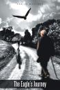 Eagle'S Journey - Preview
