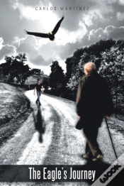 Capa do artigo Eagle