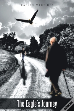Capa do artigo Eagle'S Journey
