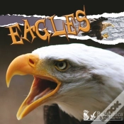 Capa do artigo Eagles