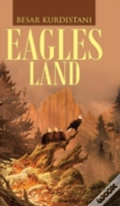 Capa do artigo Eagles Land