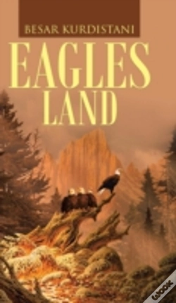 Capa do artigo Eagles Land