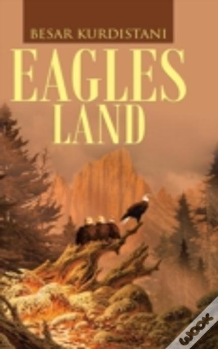 Eagles Land