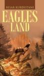Eagles Land - Preview
