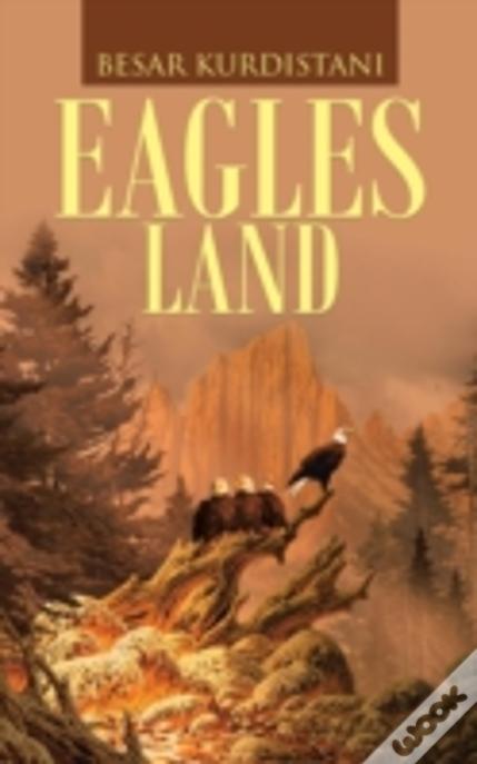 Eagles Land