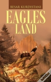 Eagles Land