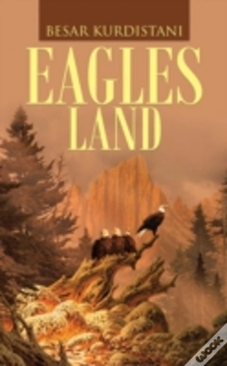 Capa do artigo Eagles Land