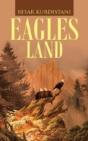 Eagles Land - Preview