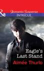Eagle'S Last Stand - Preview