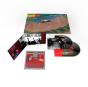 Eagles Live - Vinil - Preview
