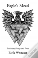 Eagle'S Mead