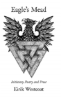 Eagle'S Mead - Preview