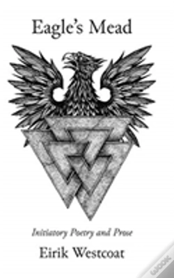 Capa do artigo Eagle'S Mead
