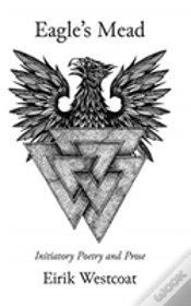 Capa do artigo Eagle