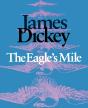 Eagle'S Mile - Preview
