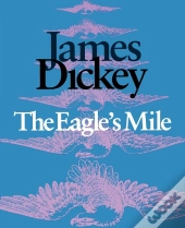 Eagle'S Mile