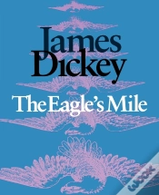 Capa do artigo Eagle