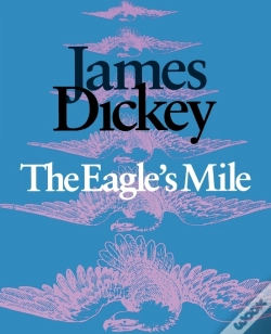 Capa do artigo Eagle'S Mile