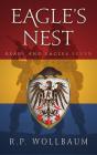 Eagle'S Nest - Preview