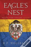 Eagle'S Nest