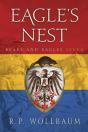 Eagle'S Nest - Preview