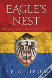 Eagle'S Nest