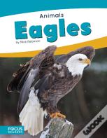 Eagles