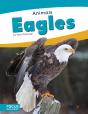 Eagles - Preview