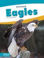 Eagles - Preview