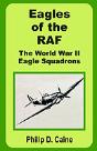 Eagles Of The Raf - Preview