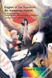 Eagles Of The Rainbow