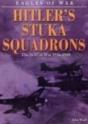 Eagles Of War: Hitler'S Stuka Squadrons - Preview