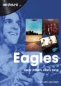 Eagles On Track - Preview