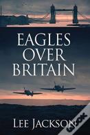 Eagles Over Britain