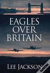 Eagles Over Britain