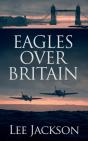 Eagles Over Britain - Preview