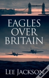 Eagles Over Britain