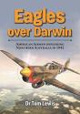 Eagles Over Darwin - Preview