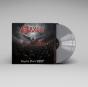 Eagles Over Hellfest - Vinil - Preview