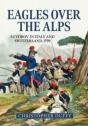 Eagles Over The Alps - Preview