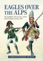 Eagles Over The Alps - Preview