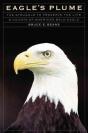 Eagle'S Plume - Preview