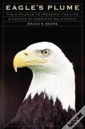Eagle'S Plume