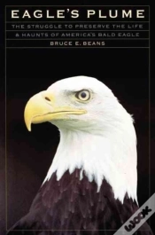 Capa do artigo Eagle