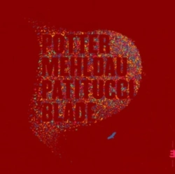 Capa do artigo Eagle's Point - CD