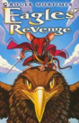 Eagle'S Revenge - Preview