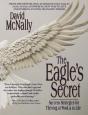 Eagle'S Secret - Preview