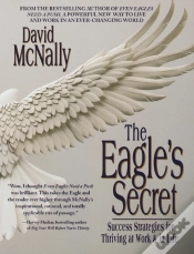 Capa do artigo Eagle
